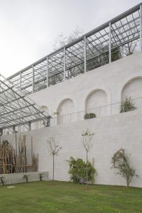 Sandblasted Finish - Grolla Beige - Image 4