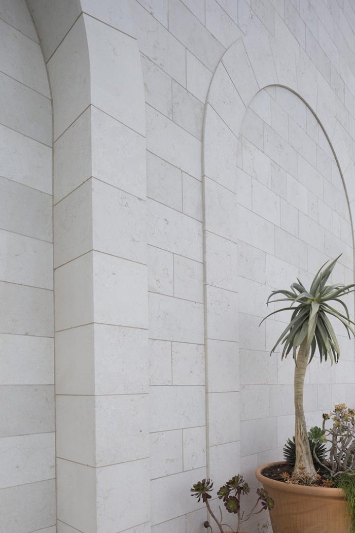 3092_Sandblasted_Finish_-_Grolla_Beige_5 Sandblasted Finish - Grolla Beige - Image 5