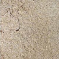 Flamed Texture - Grolla Beige
