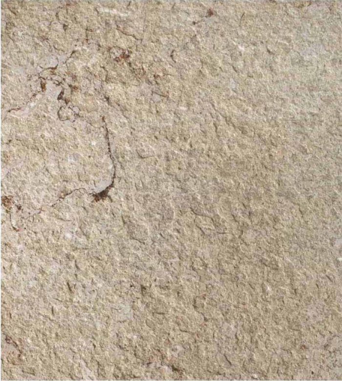 3093_Flamed_Texture_-_Grolla_Beige_1 Flamed Texture - Grolla Beige - Image 1