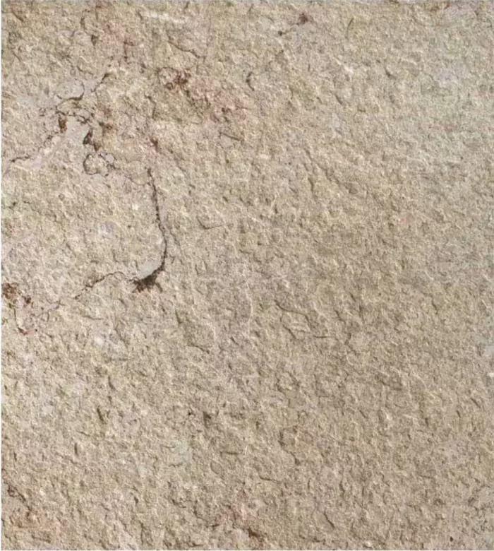 Flamed Finish - Image 7