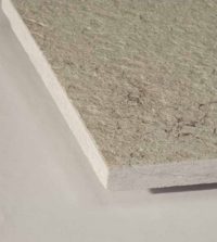 Flamed Texture - Grolla Beige - Image 2