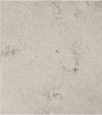 Grolla Rosato Sandblasted