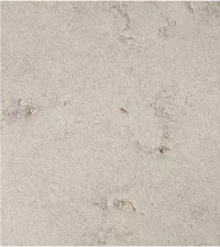 Grolla Rosato Sandblasted