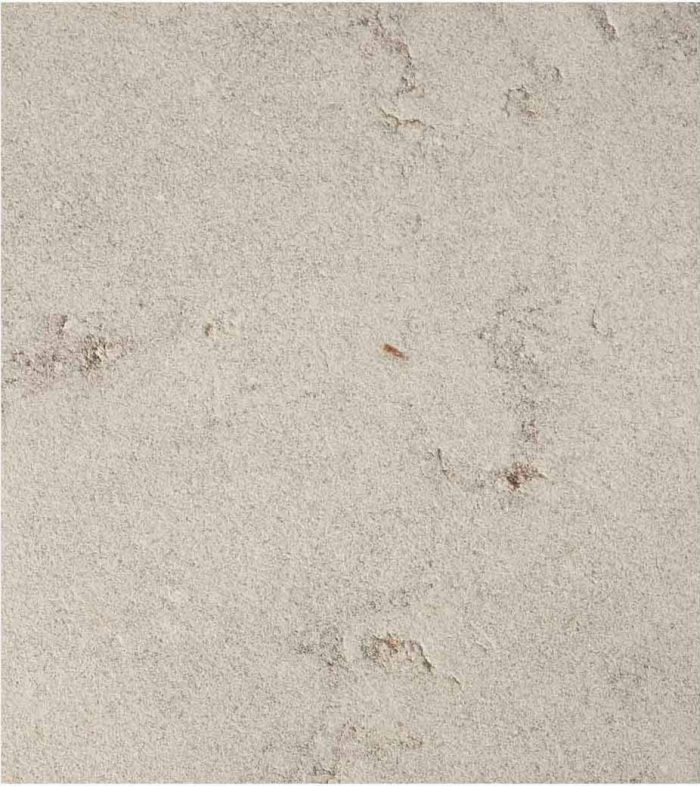 3094_Grolla_Rosato_Sandblasted_1 Grolla Rosato Sandblasted - Image 1