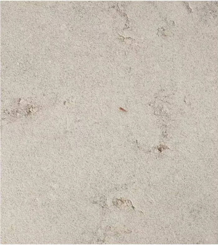 Sandblasted Finish - Image 15