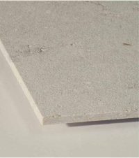 Grolla Rosato Sandblasted - Image 2