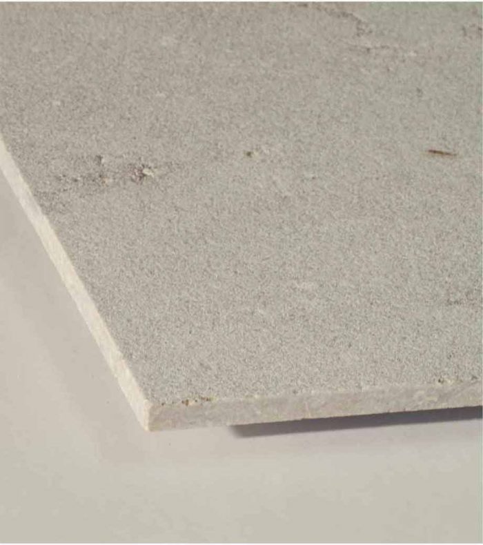 3094_Grolla_Rosato_Sandblasted_2 Grolla Rosato Sandblasted - Image 2