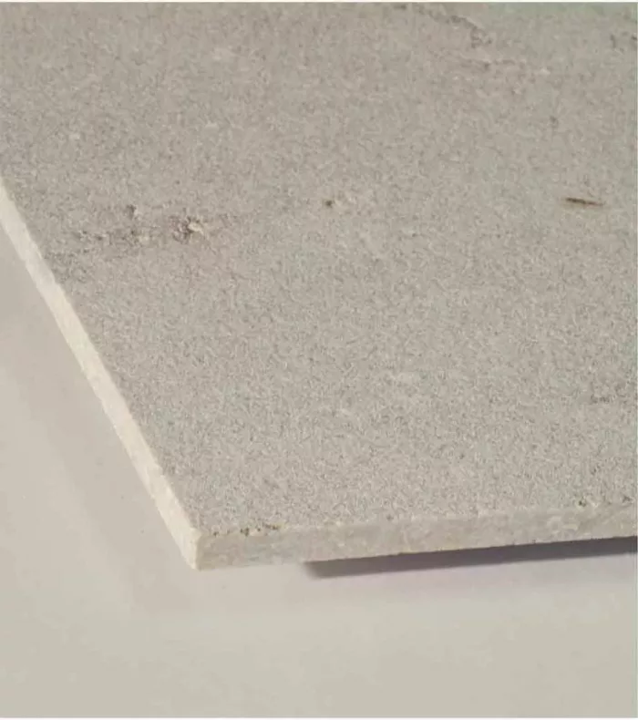 Grolla Rosato Sandblasted - Image 2