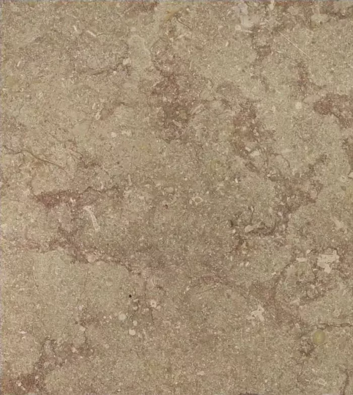 Honed Finish - Image 12