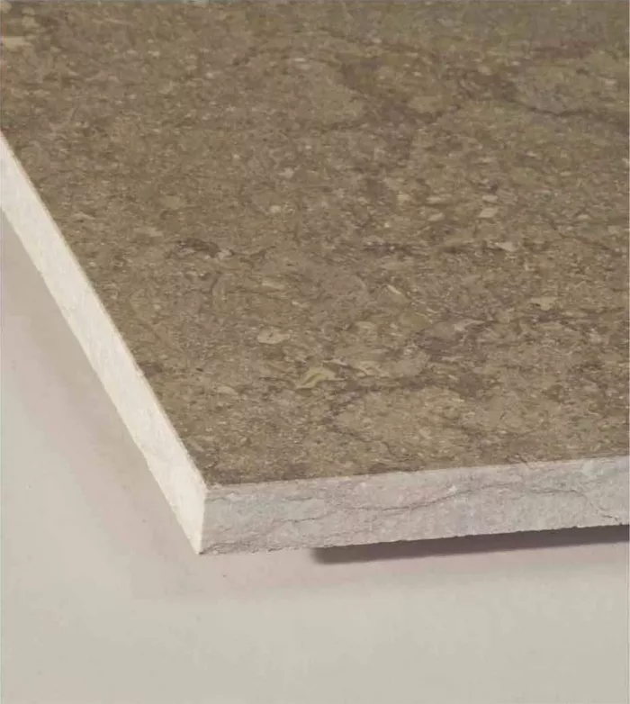 Grolla Rosato Honed - Image 2