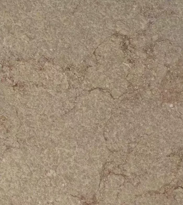 Ondulato Finish - Image 11