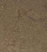 Grolla Rosato Polished