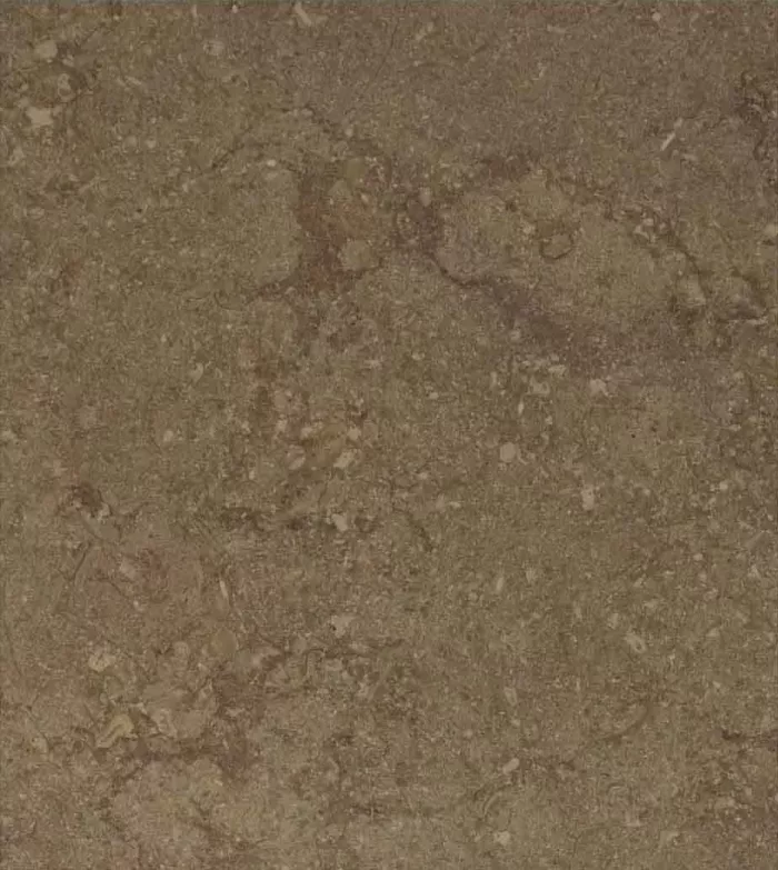Polished Finish - Image 12