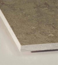 Grolla Rosato Polished - Image 2