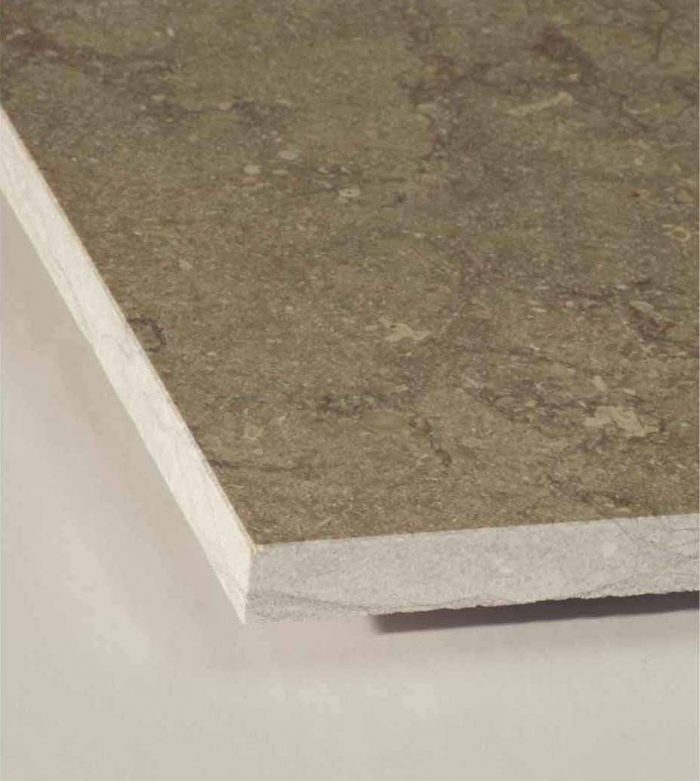 Grolla Rosato Polished - Image 2