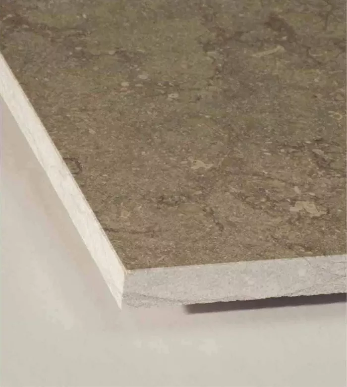 Grolla Rosato Polished - Image 2