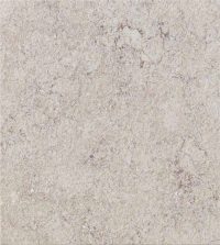 Grolla Rosato Flamed