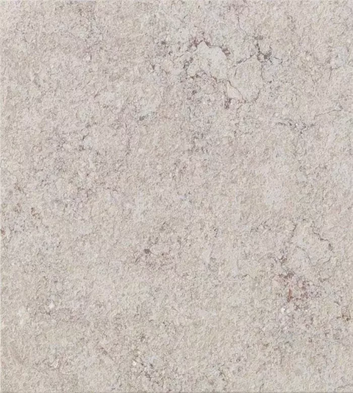 Flamed Finish - Image 19