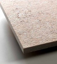 Grolla Rosato Flamed - Image 2