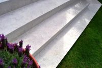 Grolla Rosato Flamed - Image 4