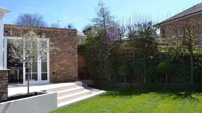 Grolla Rosato Flamed - Image 5