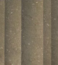 Grigio Olivo Duna