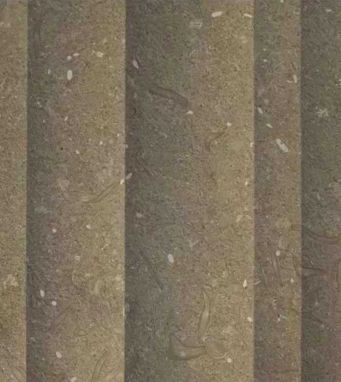 Duna Texture - Image 8