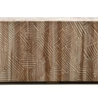 Gouged Fingerprints - Image 2