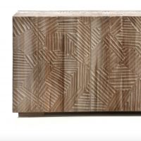 Gouged Fingerprints - Image 3