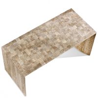 Gouged Fingerprints - Image 4