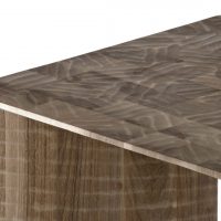 Gouged Fingerprints - Image 5