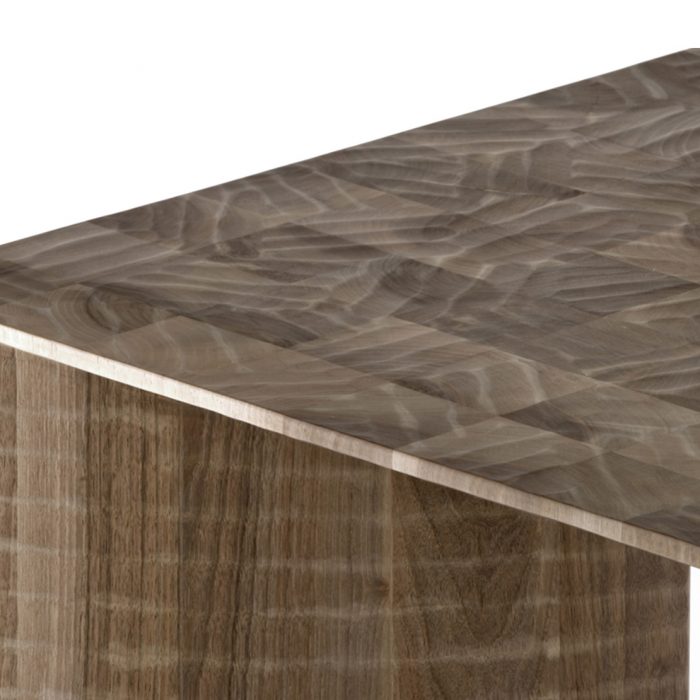 Gouged Fingerprints - Image 5