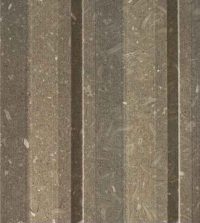 Grolla Grigio Olivo Zoe