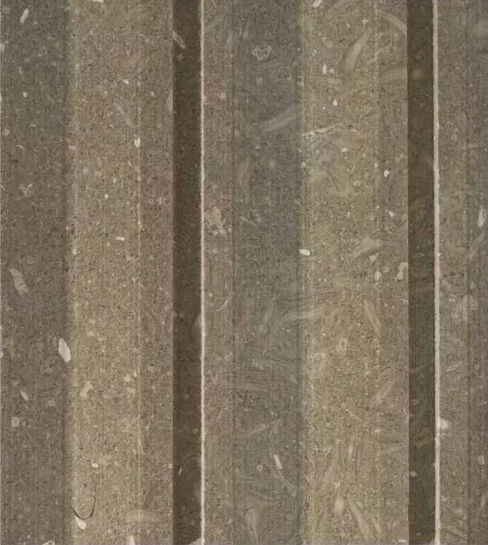 Zoe Texture - Image 8