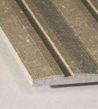 Grolla Grigio Olivo Zoe - Image 2