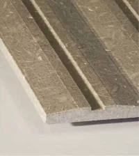 Grolla Grigio Olivo Zoe - Image 2