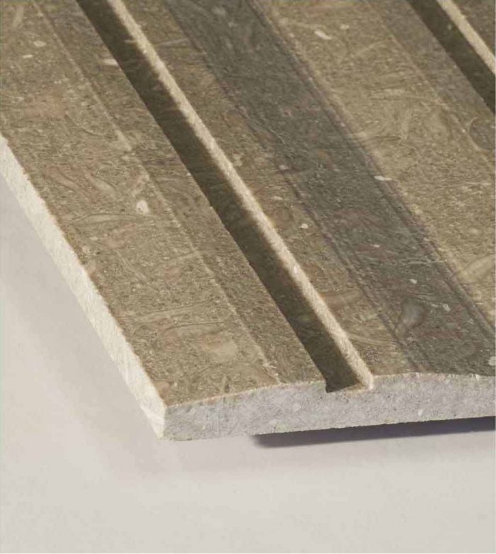 Grolla Grigio Olivo Zoe - Image 2