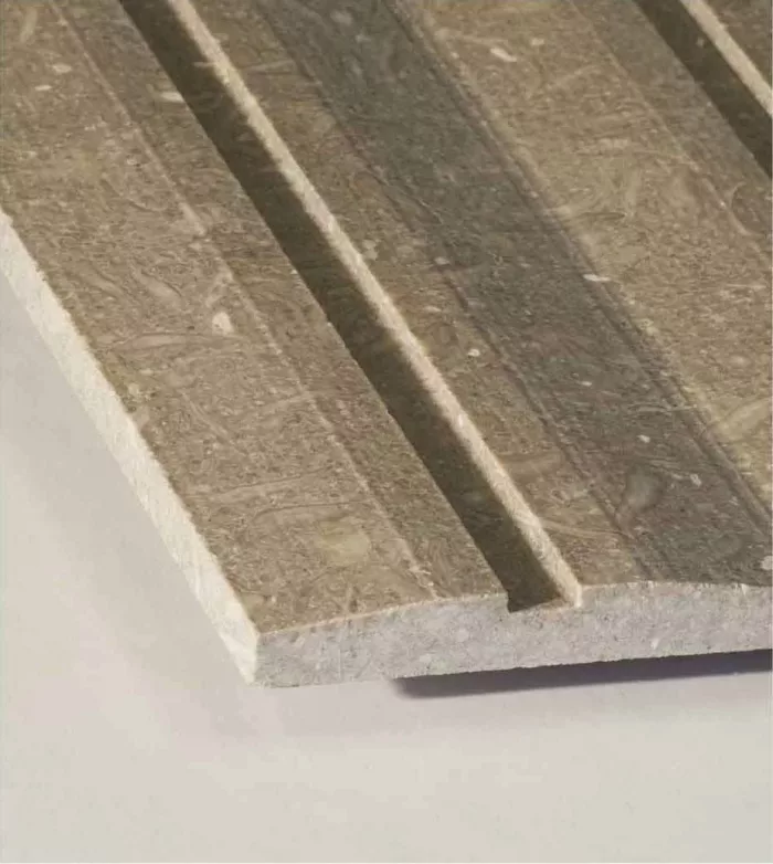 Grolla Grigio Olivo Zoe - Image 2