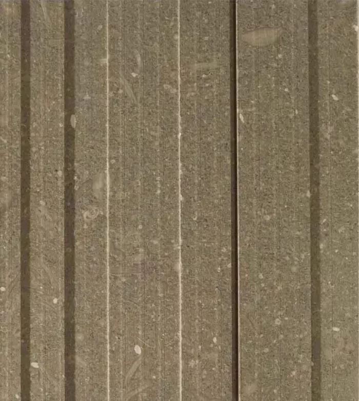 Athena Texture - Image 6