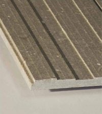 Grigio Olivo Athena - Image 2