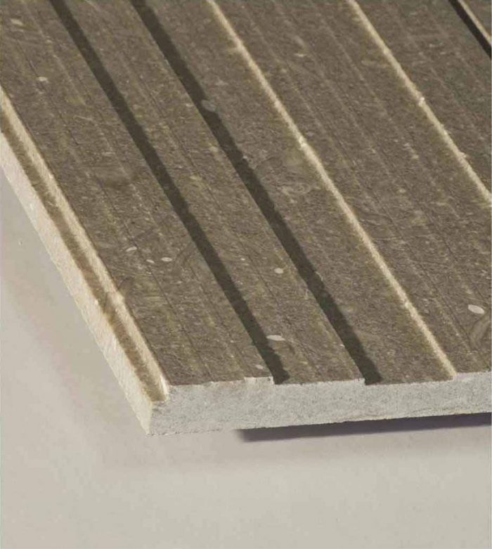 Grigio Olivo Athena - Image 2