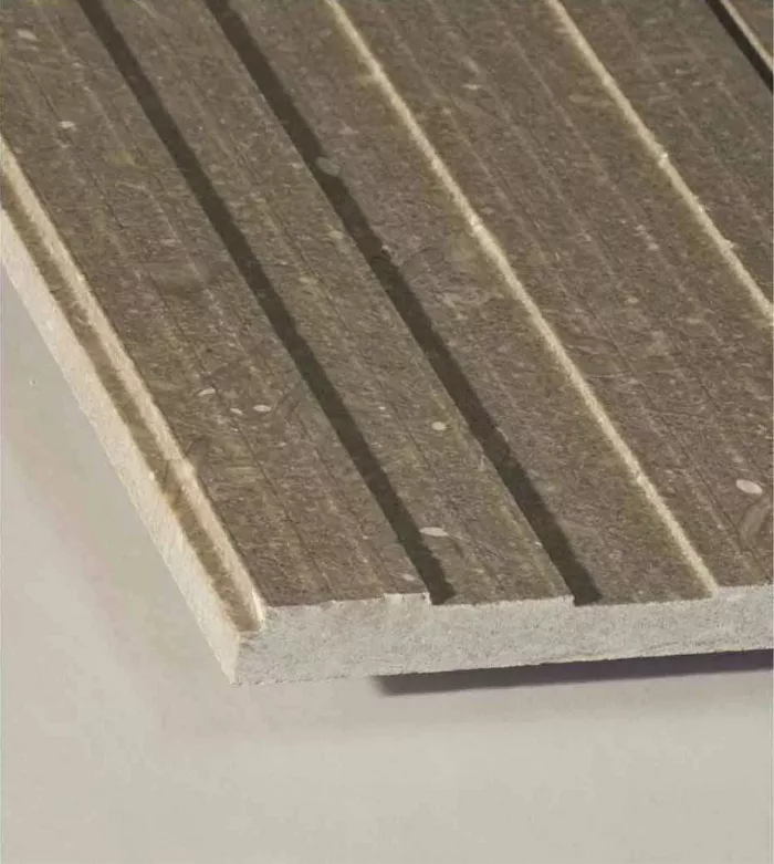 Grigio Olivo Athena - Image 2