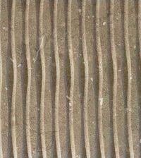 Grolla Grigio Olivo Talia