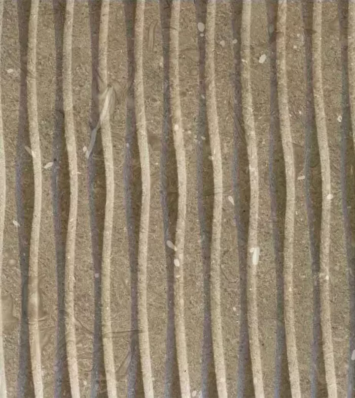 Talia Texture - Image 10