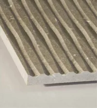 Grolla Grigio Olivo Talia - Image 2