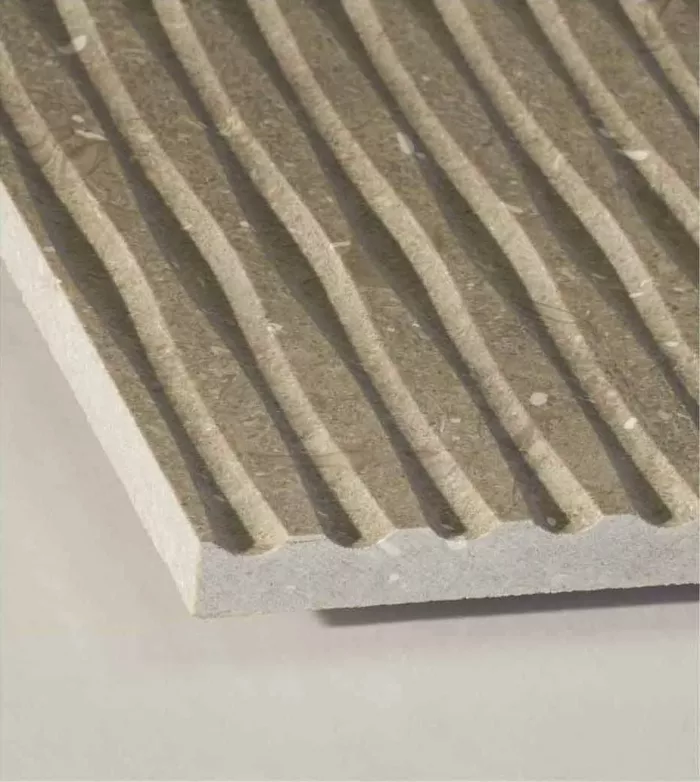 Grolla Grigio Olivo Talia - Image 2
