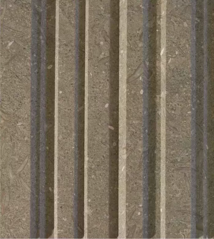 Clio Texture - Image 8