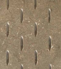 Grolla Grigio Olivo Ermes