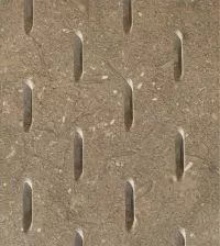 Grolla Grigio Olivo Ermes